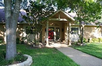1st image of 7 Sugar Creek Pl