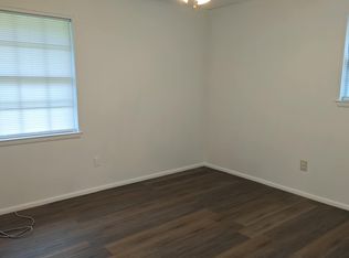 4200 Idywood Ave, Moss Point, MS 39562