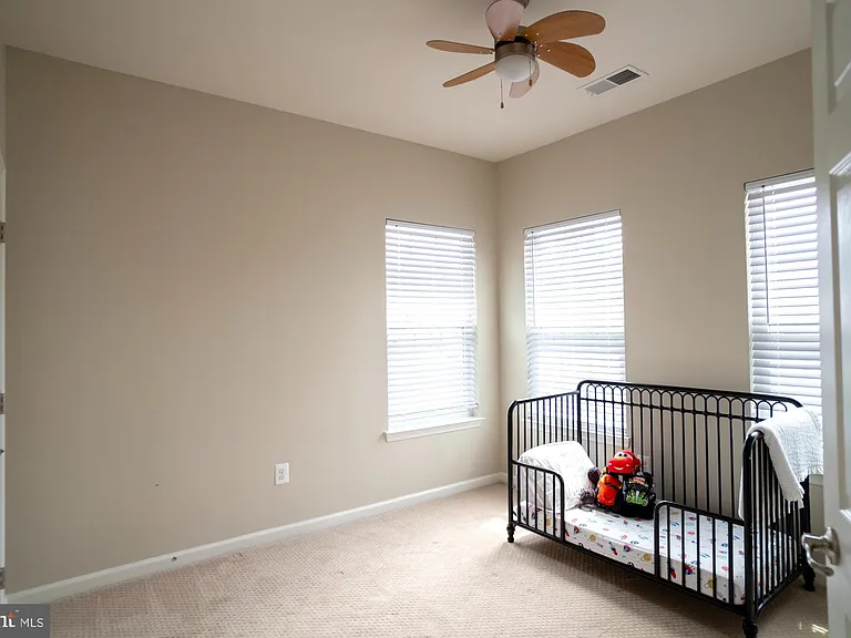 3827 Cullingworth Rd — Photo 14