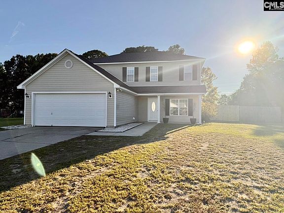 2nd image of 23 Lacebark Ln