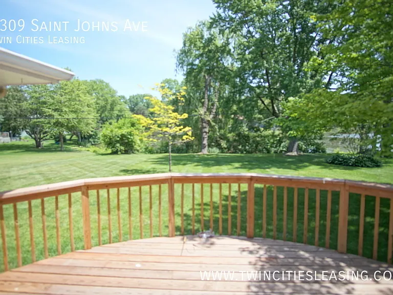 6309 Saint Johns Ave — Photo 7