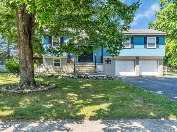 779 Lexington Drive, Brick, NJ 08724