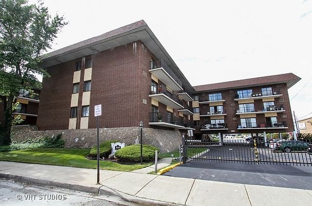 1st image of 9520 Mayfield Ave APT N302
