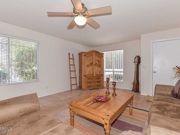 5th image of 13239 N 3rd Pl #A