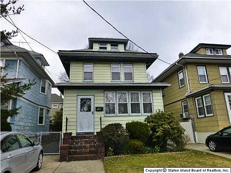 1st image of 158 Decker Ave