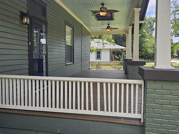 301 Harris St, Bishopville, SC 29010 | MLS #20242065 | Zillow