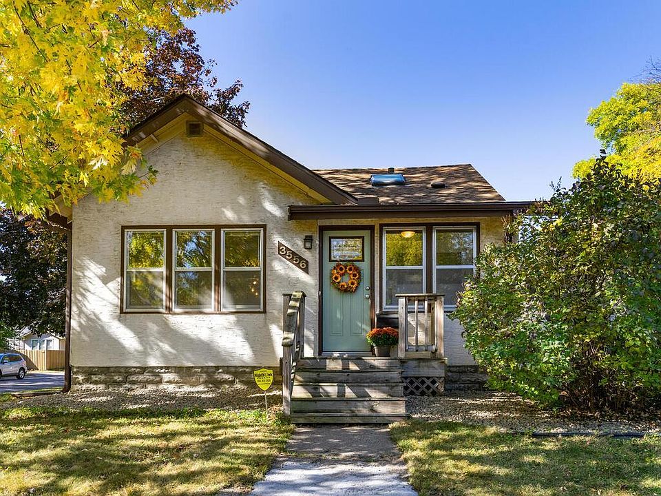 1st image of 3556 27th Ave S