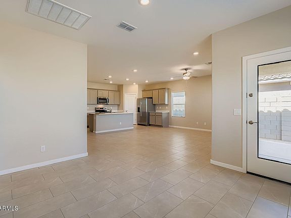 4th image of 36844 W Santa Maria Street