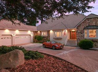 6720 Niblick Ct, Auburn, CA 95602