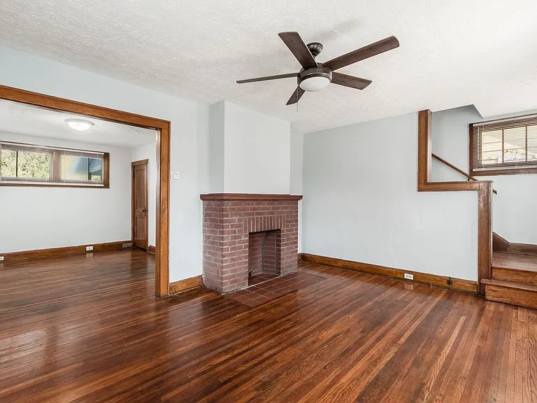 255 Belvidere Ave — Photo 5