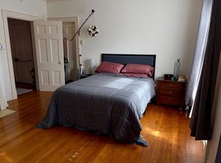 9 Buckingham St #3, Rochester, NY 14607