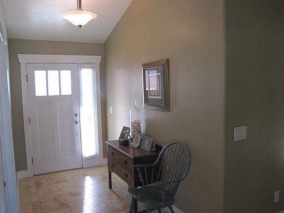 3rd image of 137 E Delgada Ln