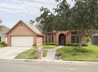 6508 N 27th St, McAllen, TX 78504
