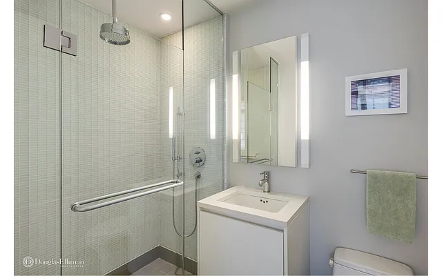 Sold by Douglas Elliman | media 7