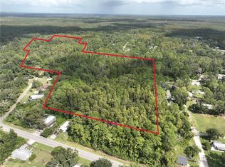 12818 Morton St #19, New Pt Richey, FL 34654