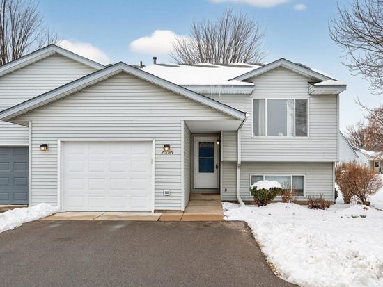 20035 Ideal Way, Lakeville, MN 55044