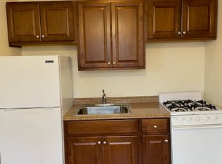 4176-5 Paxton Woods Ln, Cincinnati, OH