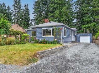 940 Woodlawn Ave, Everett, WA 98203