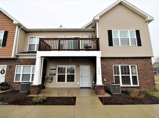 1749 Welland St, Howell, MI 48855