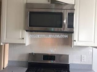 12 Indiana Ave, Somerville, MA 02145