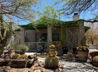 1700 W Sunset Rd, Tucson, AZ 85704