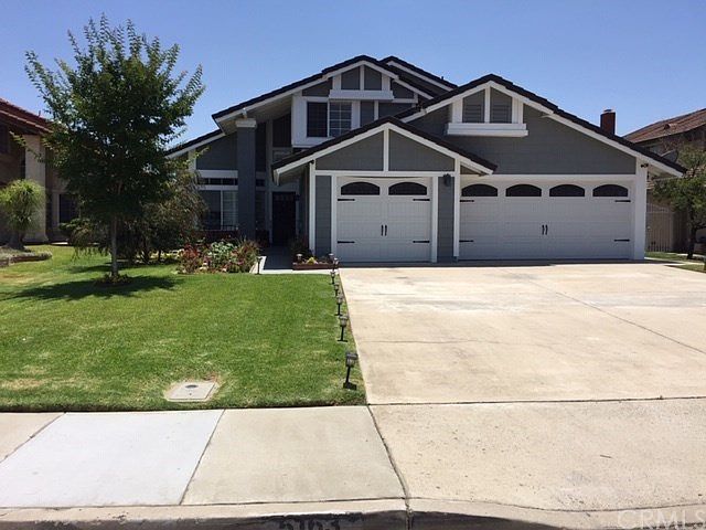 1st image of 5163 Independence Ct