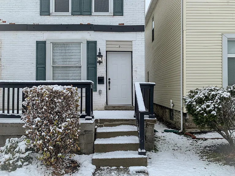 1204 N 6th St — Photo 2