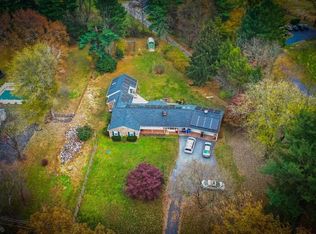 17221 Black Rock Rd, Germantown, MD 20874