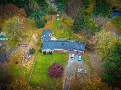 17221 Black Rock Rd, Germantown, MD, 20874