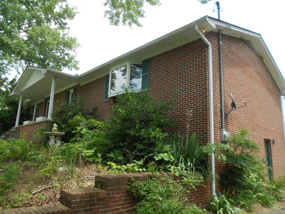 1st image of 3016 W Hills Dr