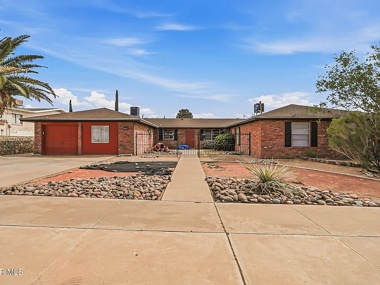 6613 Escondido Dr #B — Photo 29