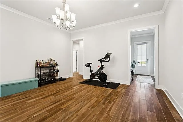 75385 Sydney Dr — Photo 11