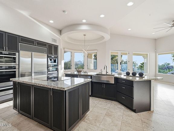 2nd image of 9525 E PINNACLE PEAK Road