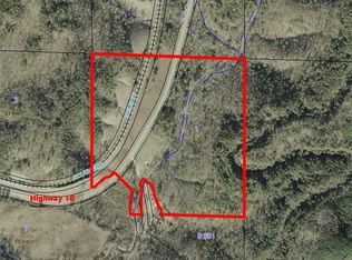 18 State Hwy, Jasper, AL 35501