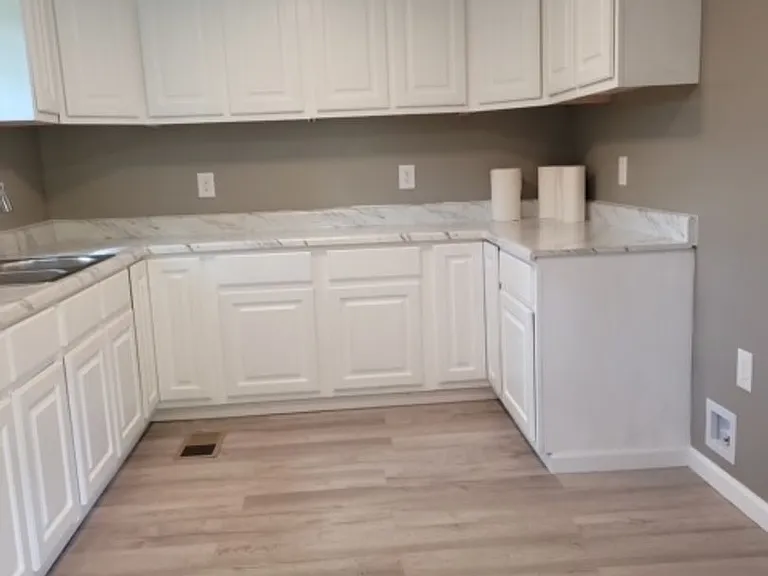 63 County Road 4050 — Photo 2