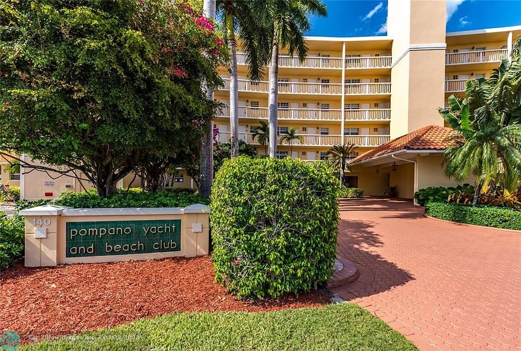 140 NE 28th Ave APT 106, Pompano Beach, FL 33062 Zillow