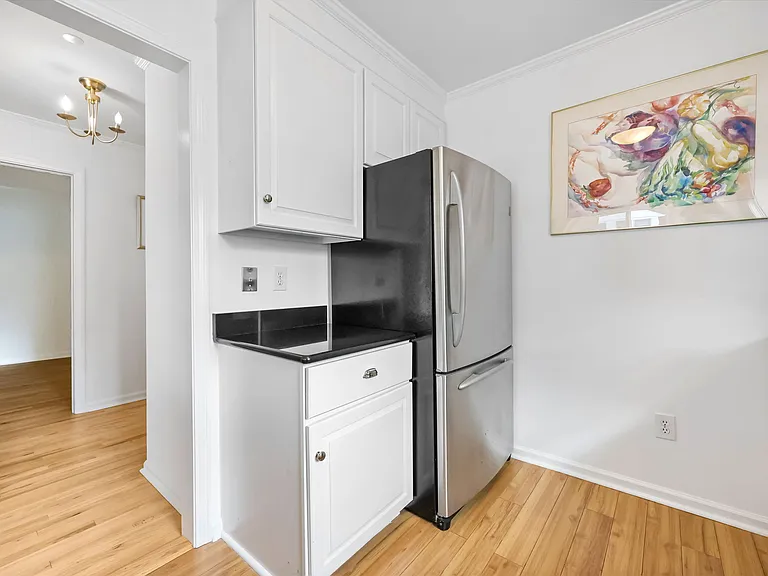 51 Forest Ave #138 — Photo 12