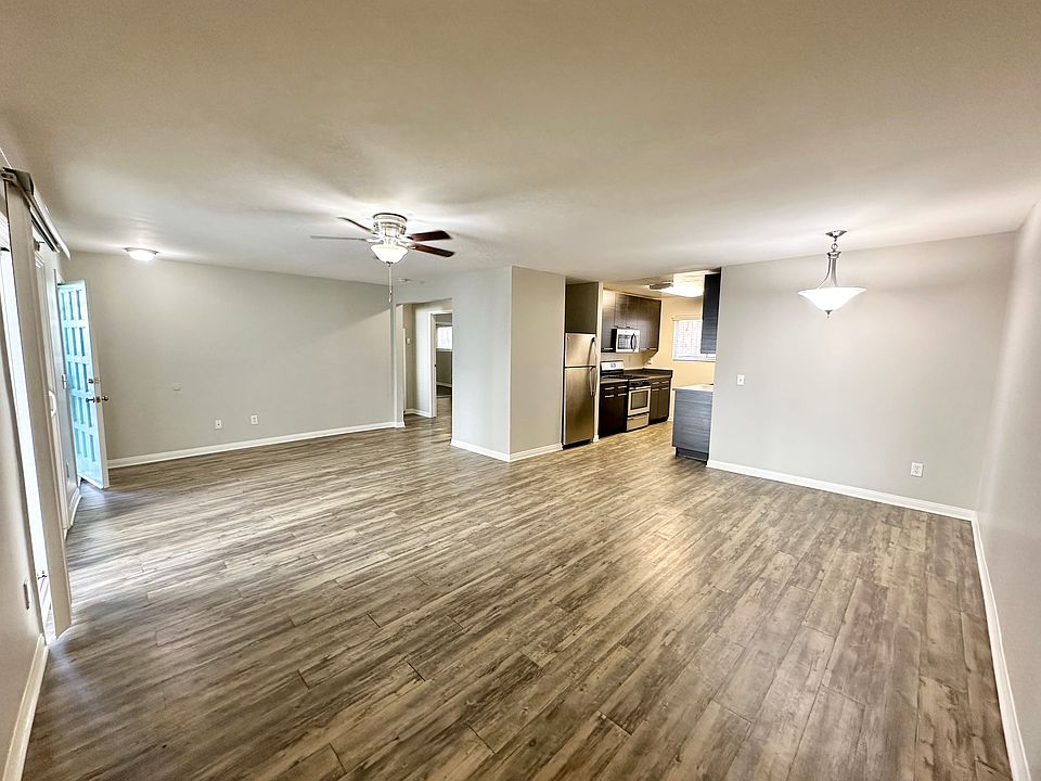 1st image of 4564 Hawley Blvd APT 3