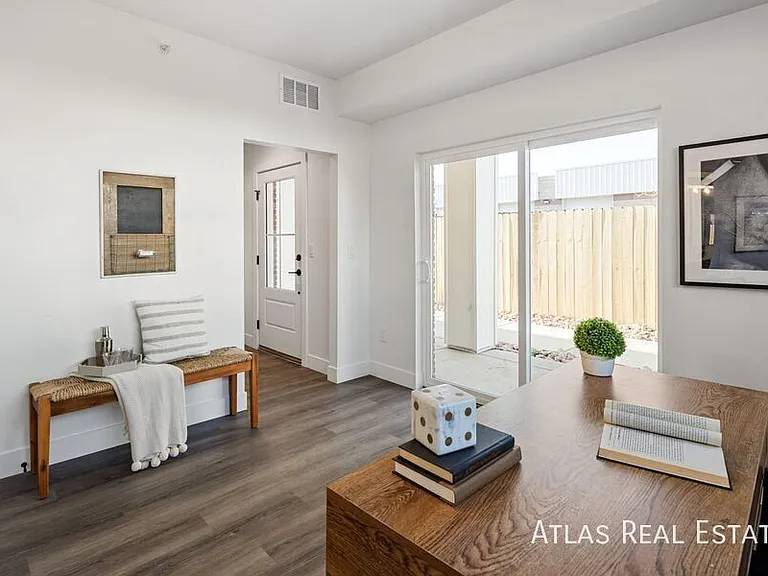 4525 Tabor St #4525 TABOR STREET — Photo 17