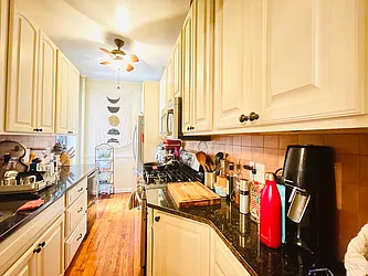 Rented by Bohemia Realty Group