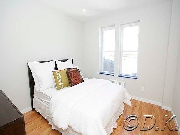 3rd image of 215 E Broadway APT 3C