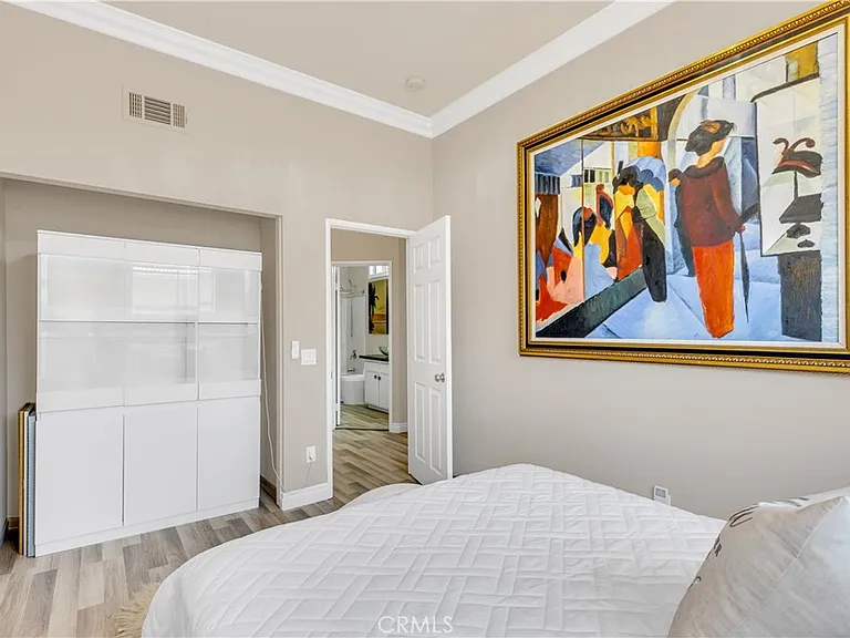 28060 Paseo Hacienda — Photo 34
