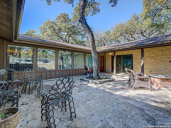 3rd image of 750 High Low