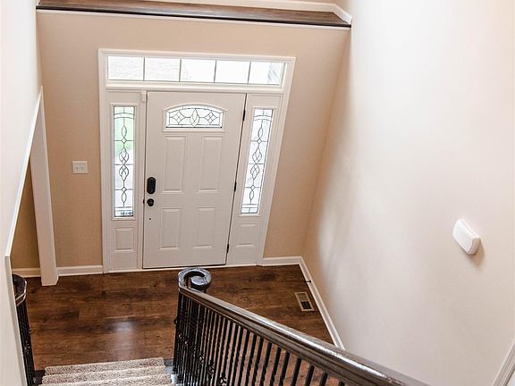3rd image of 1516 Bonnie Blue Ave