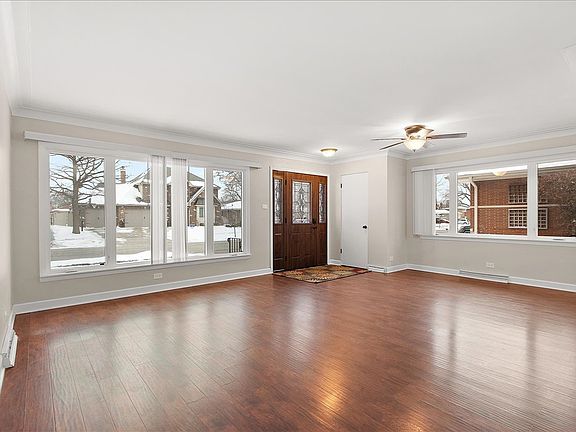 5th image of 9808 S 51st Ave