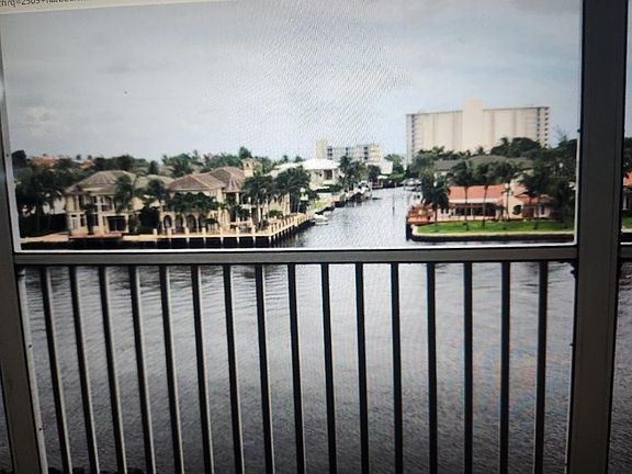 3rd image of 1 Harbourside Dr Floor 5