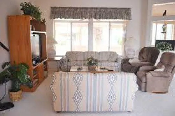 14311 W Colt Ln — Photo 3
