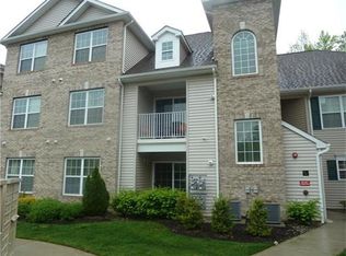 1206 Morning Glory Dr, Monroe Township, NJ 08831