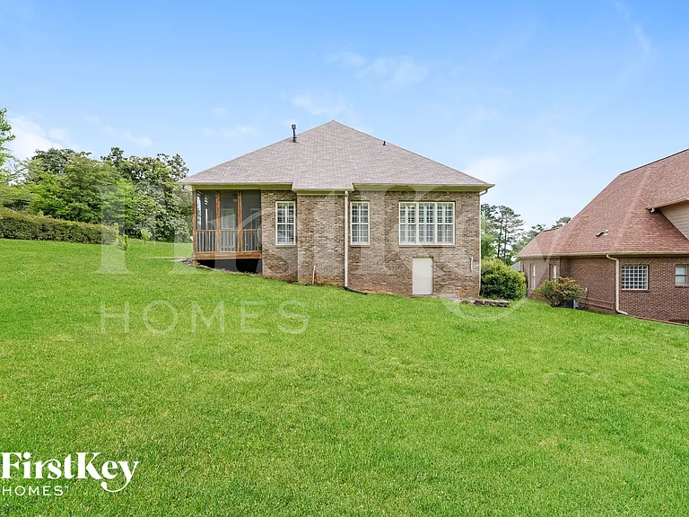 1596 Mountain Lodge Trl — Photo 15