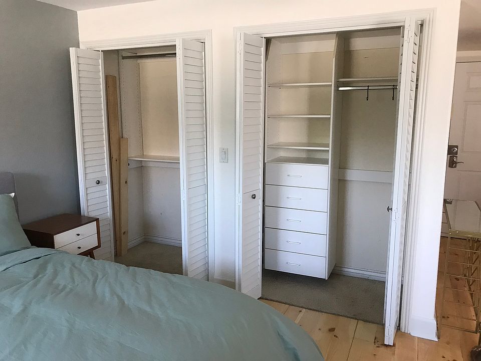 1st image of 1833 N Williams St APT 203